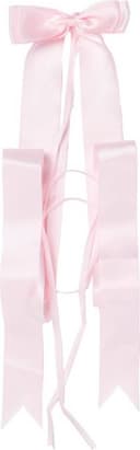 Jocko Dopband - Rosa (L-0001281-0000_10)