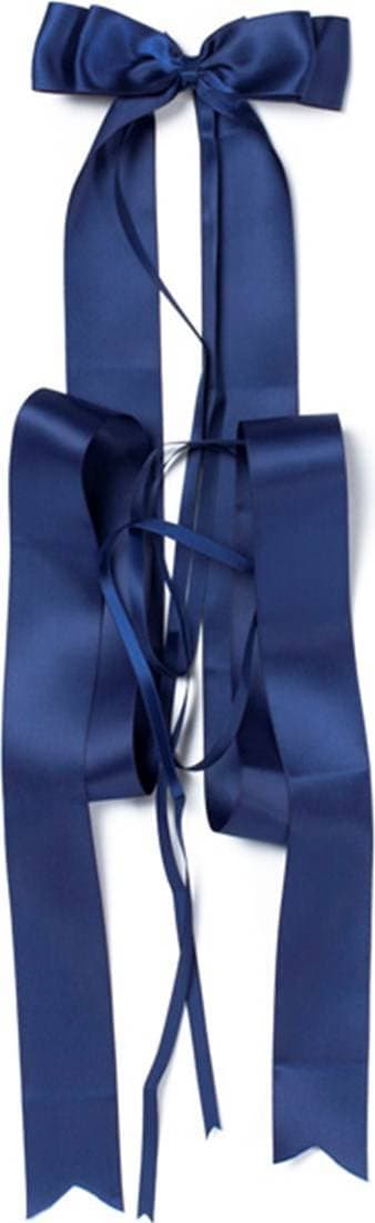 Jocko Dopband - Marine (L-0001282-0000_10)