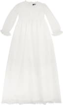Jocko Dopklänning - Offwhite (L-0033433-1002_10)