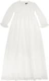 Jocko Dopklänning - Offwhite (L-0033433-1002_10)