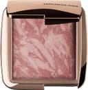 Hourglass Ambient Lighting Blush Mood Exposure