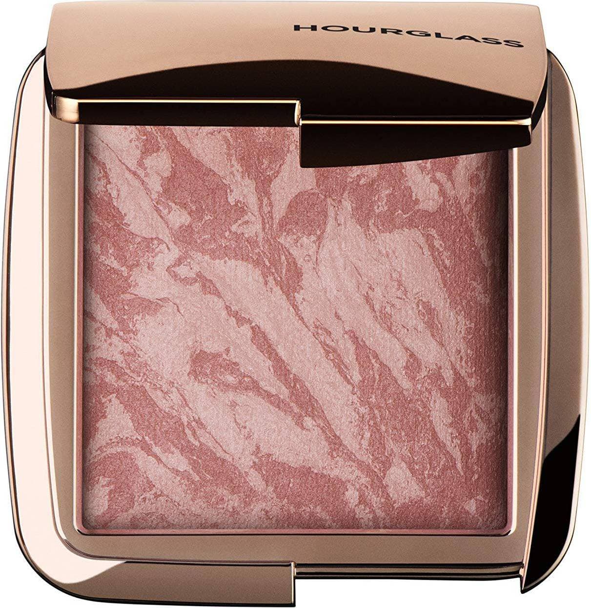 Hourglass Ambient Lighting Blush Mood Exposure