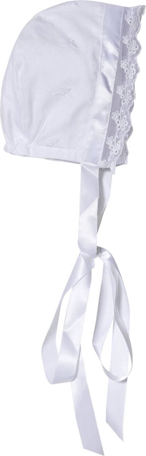 Jocko Dopmössa - Vit (381643_10)