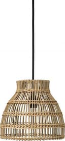 PR Home Sarah Fönsterlampa ∅ 27cm