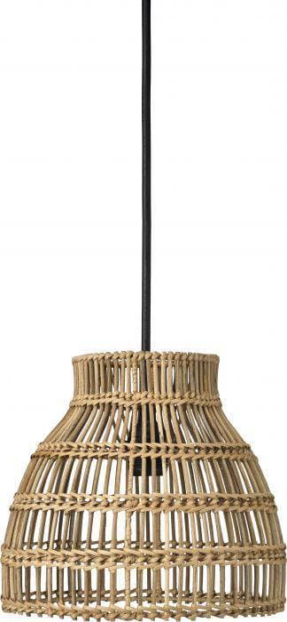 PR Home Sarah Fönsterlampa ∅ 27cm