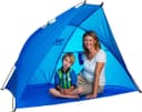 Swimpy UV Tent XL