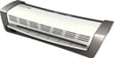Leitz iLAM Office Pro A3
