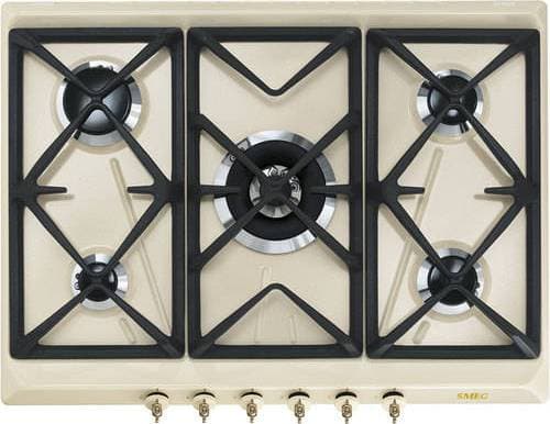 Smeg SRV876POGH