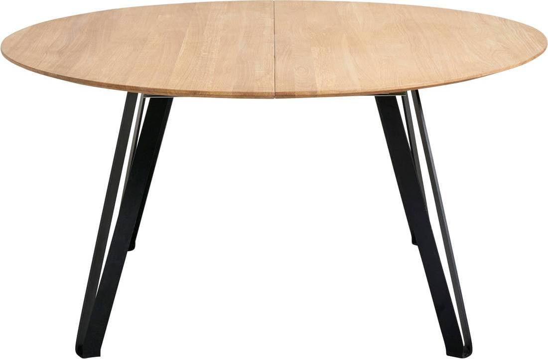 Muubs Space Matbord 150cm