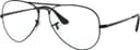Ray-Ban RB6489