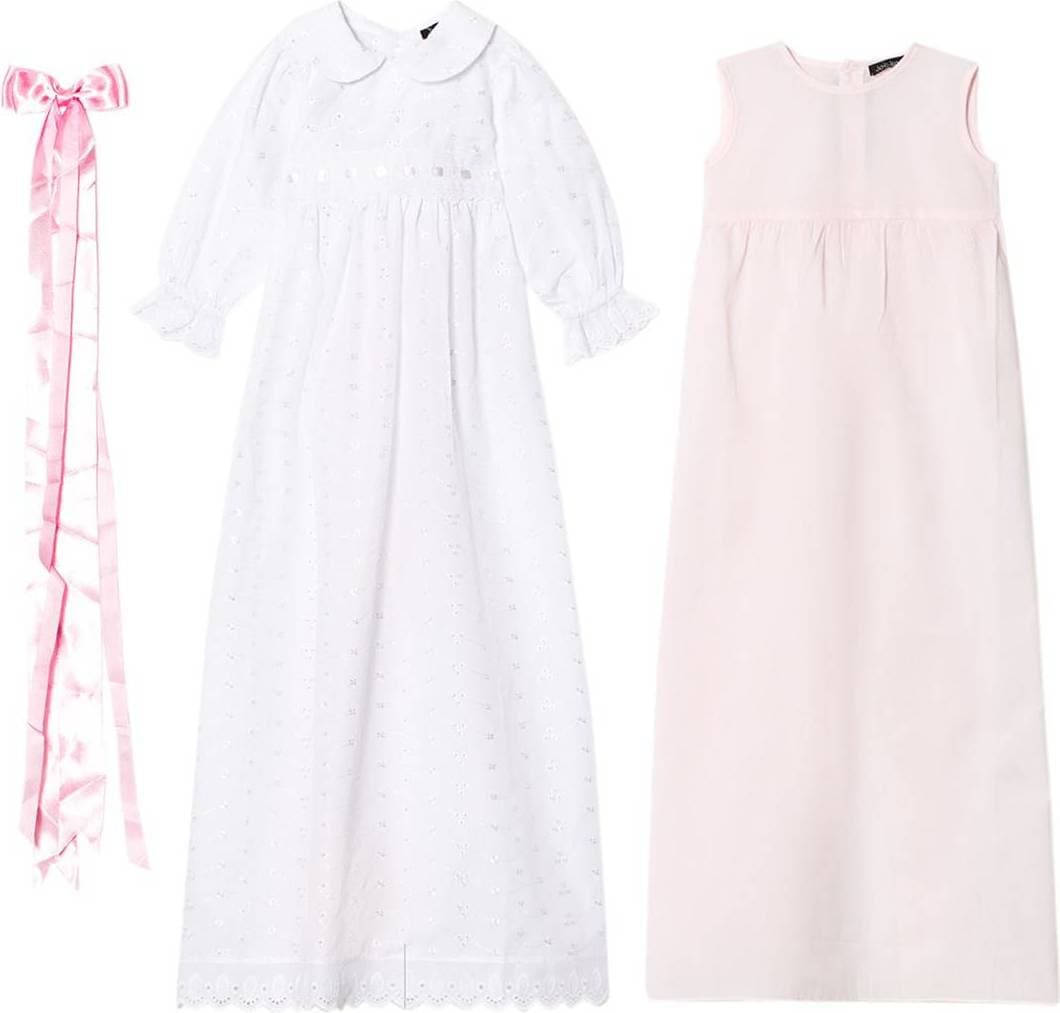 Jocko Dopset - Rosa (L-0001278-0000_10)