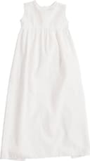 Jocko Dopunderklänning - Creme (L-0012863-0000_10)