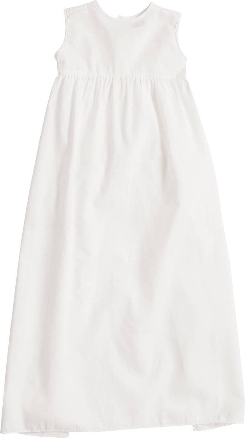 Jocko Dopunderklänning - Creme (L-0012863-0000_10)