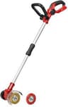 Meec Tools Plattrensare Multiseries