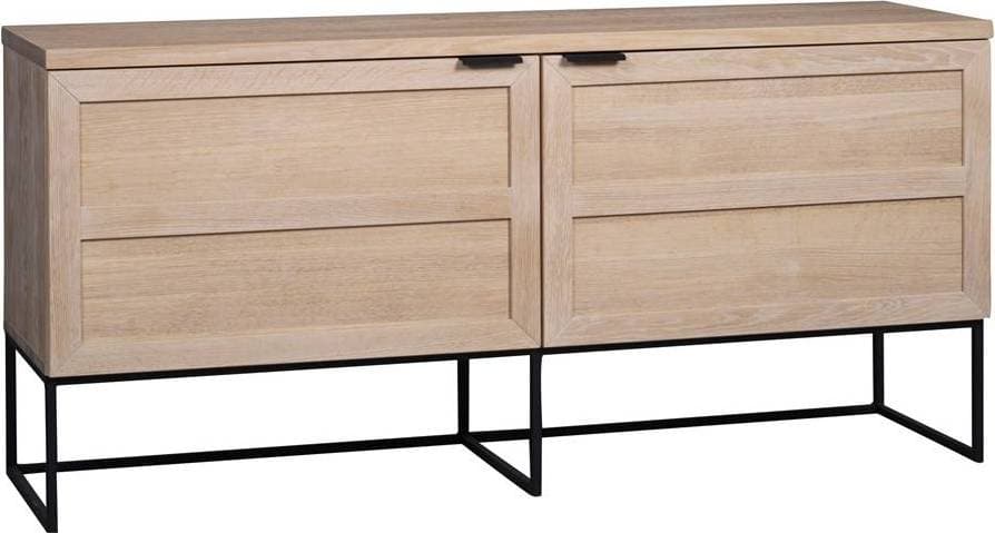 Rowico Home Everett Sideboard 160x75cm