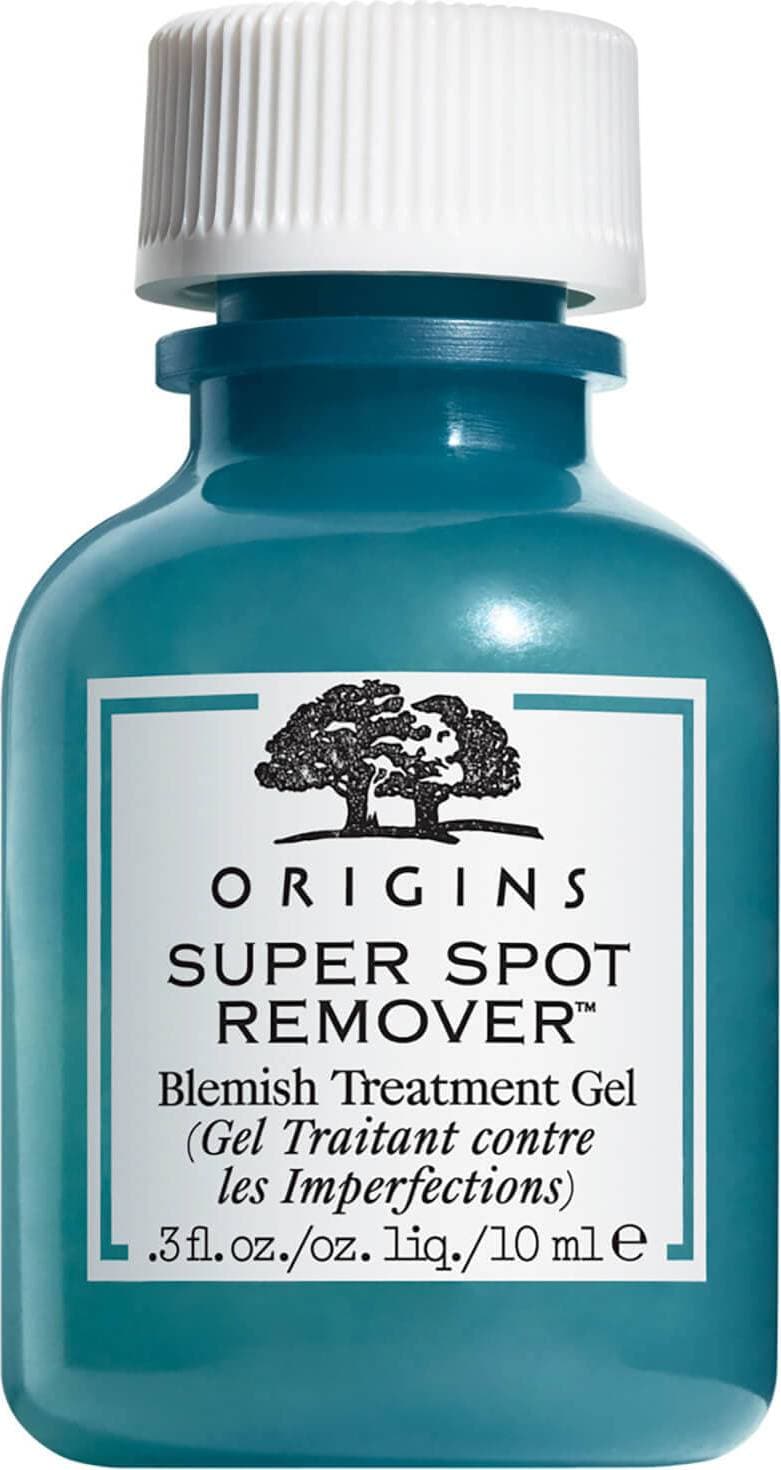 Origins Super Spot Remover Blemish Treatment Gel 10ml