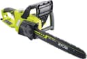 Ryobi RCS2340B