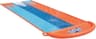 Bestway H20GO Triple Lane Water Slip & Slide