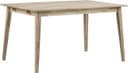 Rowico Home Filippa Matbord 90x140cm