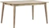 Rowico Home Filippa Matbord 90x140cm