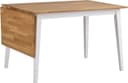 Rowico Home Filippa Matbord 80x120cm