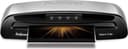 Fellowes Saturn 3i A4 Laminator