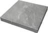Benders 2161301B 420x420x50mm