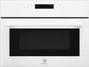 Electrolux EVK8E00V