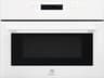 Electrolux EVK8E00V