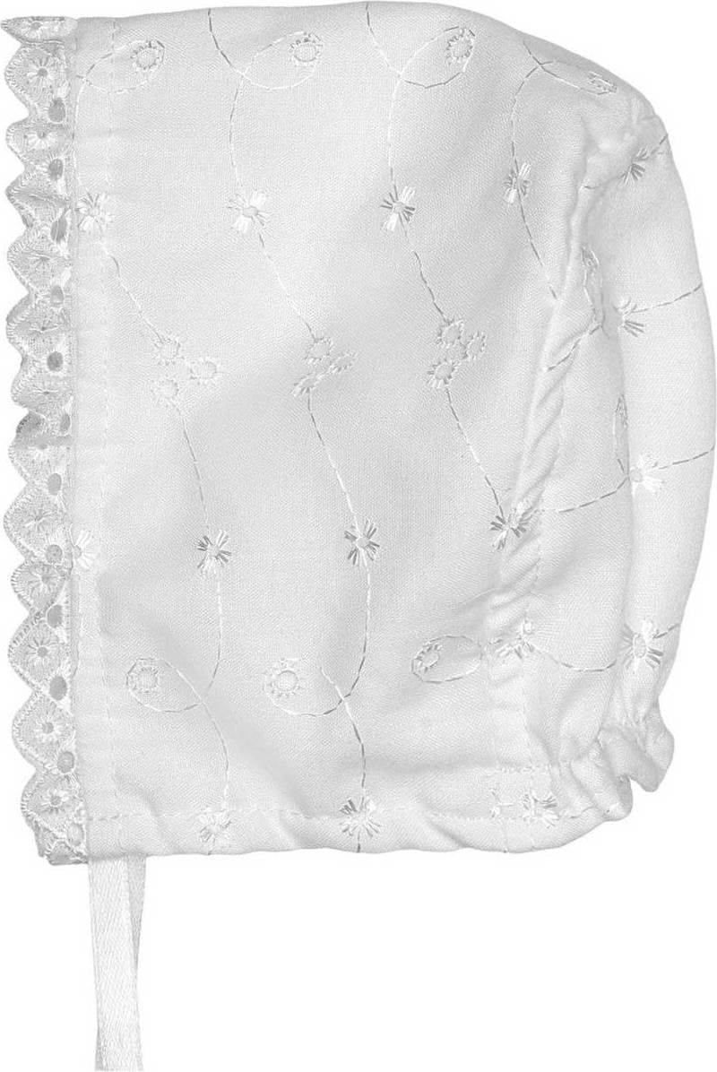 Jocko Dabshat - Hvid (868847)