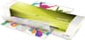 Leitz iLAM Laminator Home Office A4