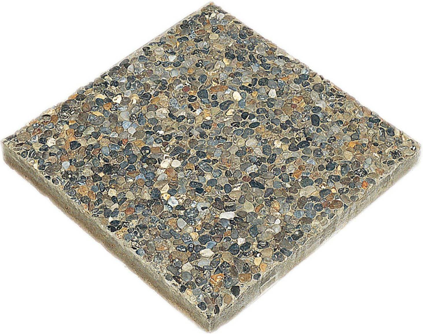 S:t Eriks Dansk Sjösten 9641-040622 400x400x45mm