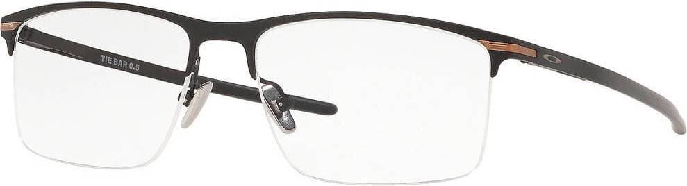 Oakley OX5140