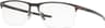Oakley OX5140