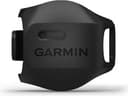 Garmin Speed Sensor 2
