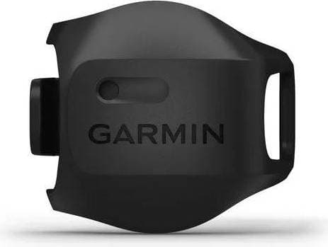 Garmin Speed Sensor 2