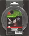 Oregon Nylium Starline 2.4mm x 90m