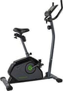Tunturi Cardio Fit B40