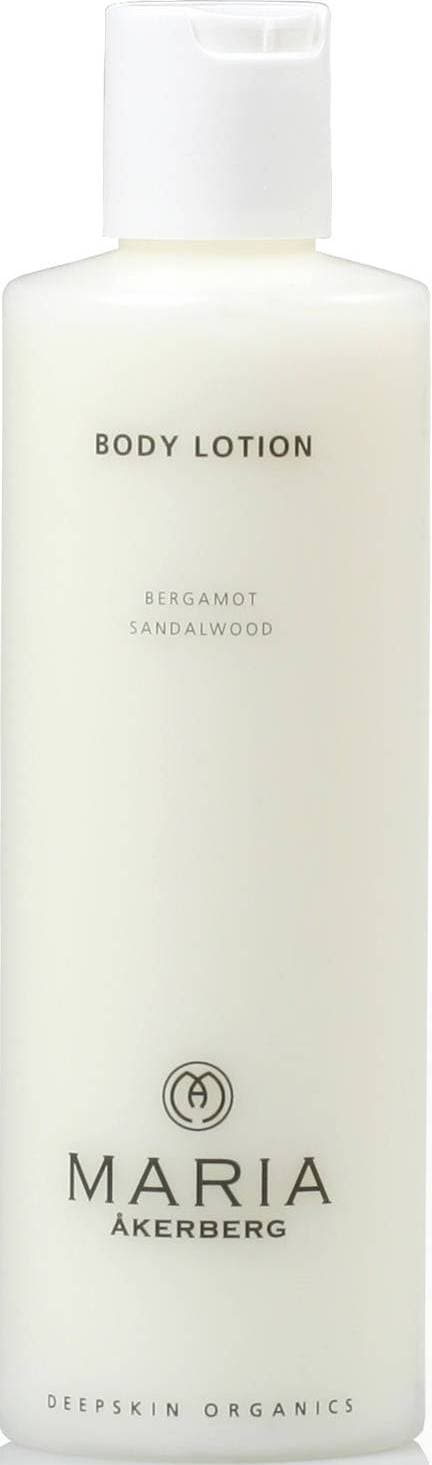 Maria Åkerberg Body Lotion 250ml