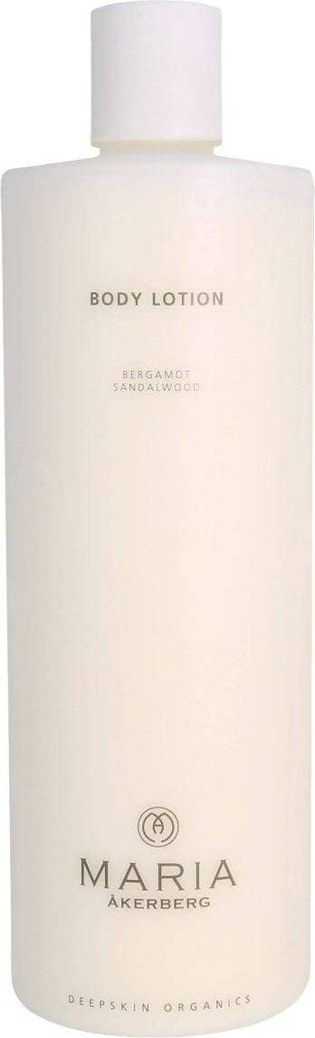 Maria Åkerberg Body Lotion 500ml