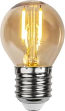 Star Trading 357-81 LED Lamps 0.23W E27