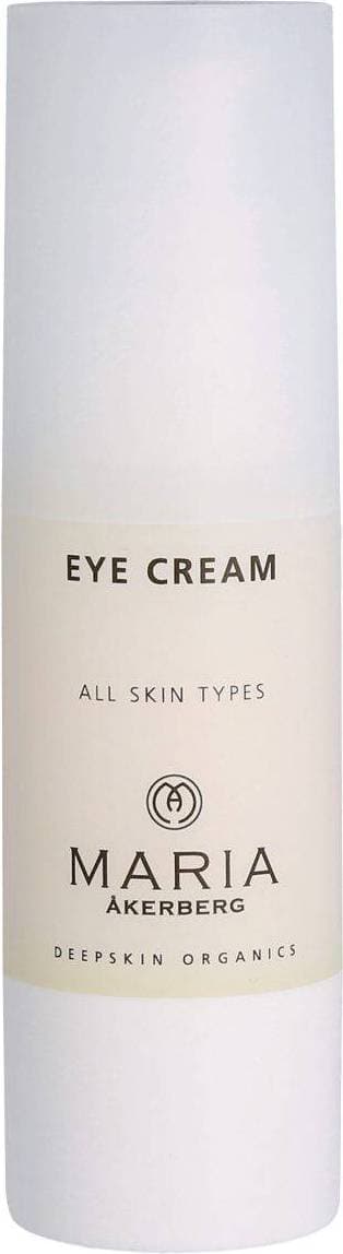 Maria Åkerberg Eye Cream 30ml
