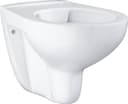 Grohe BAU CERAMIC (39427000)
