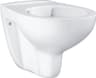 Grohe BAU CERAMIC (39427000)