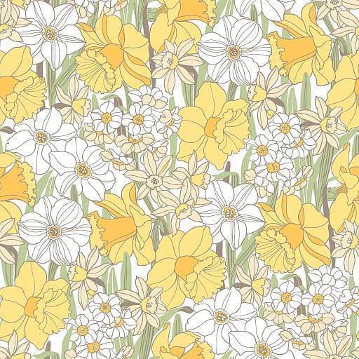 Duro Påsklilja (388-01)