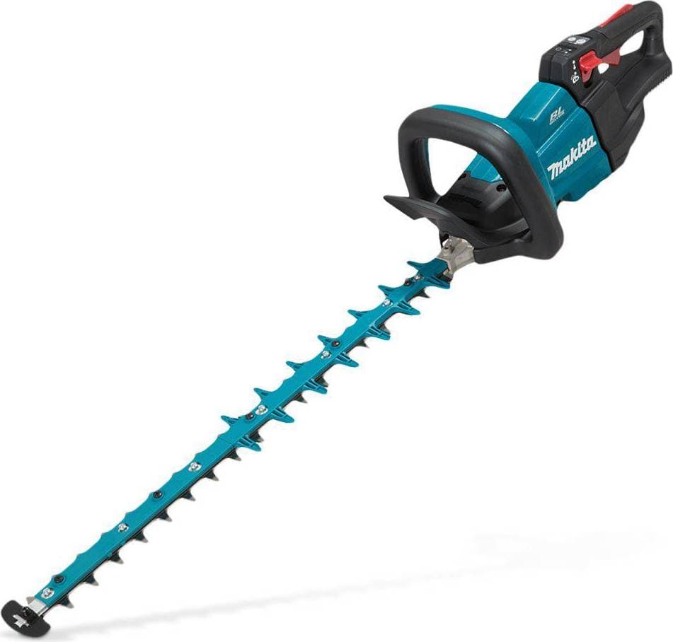 Makita DUH751Z Solo