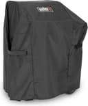 Weber Premium Barbecue Cover 7182