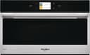 Whirlpool W9MW261IXL