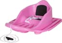 STIGA Sports Cruiser Babypulka
