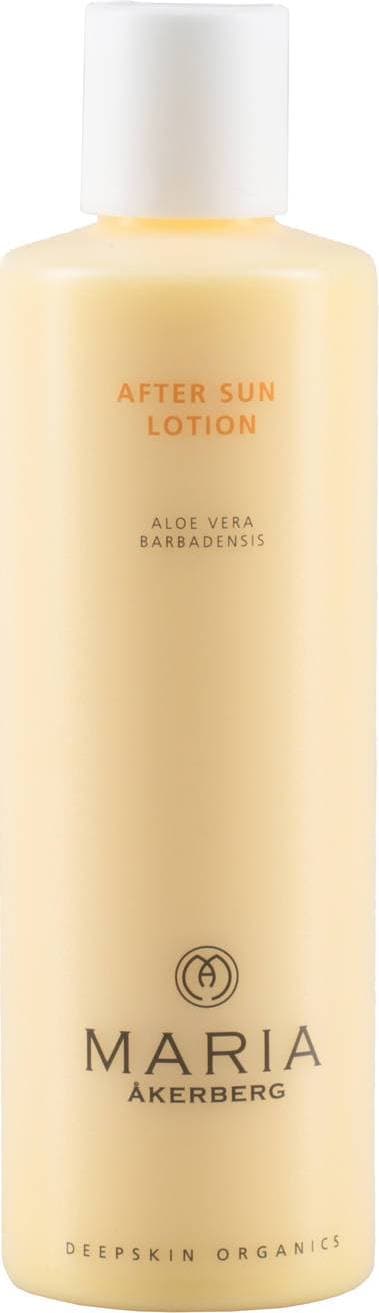 Maria Åkerberg After Sun Lotion 250ml
